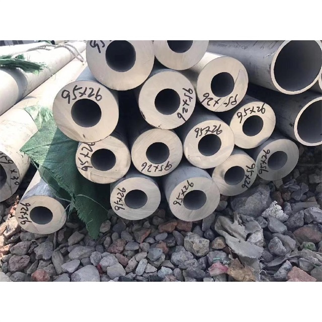 琼海42crmo无缝钢管厂