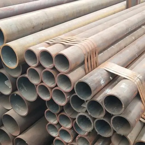 琼海9948石油裂化管