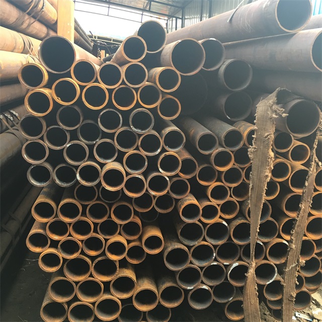 琼海9948石油钢管