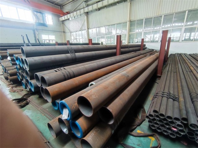 琼海20G锅炉管