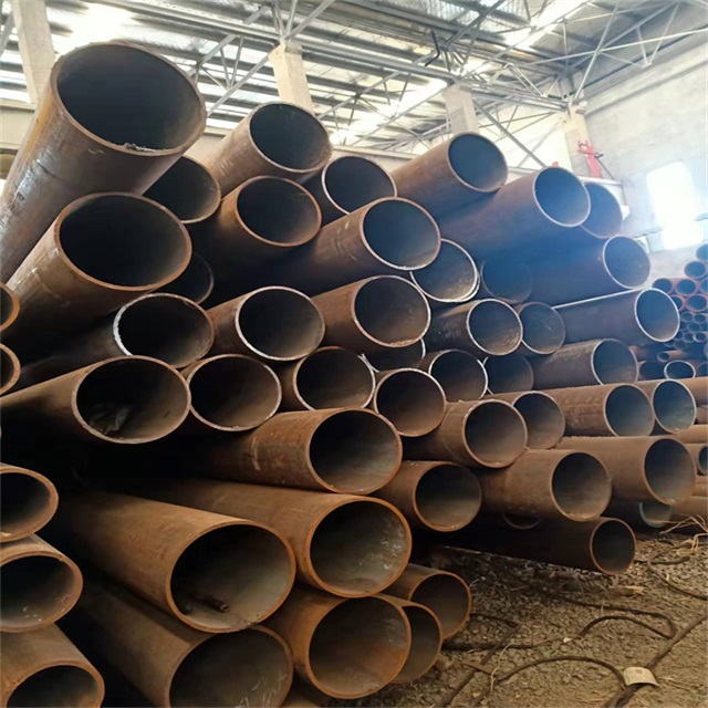 琼海gb3087锅炉管