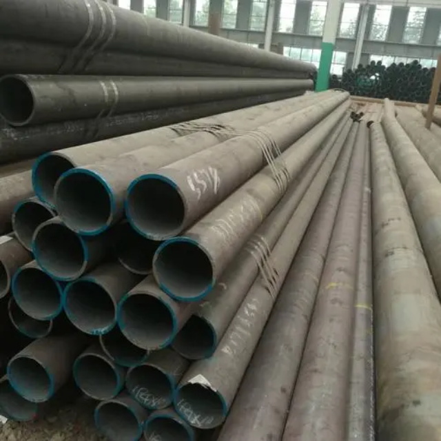琼海gb3087无缝钢管