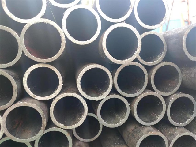 琼海45#无缝钢管多少钱