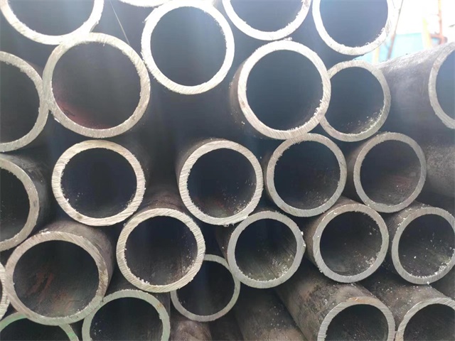 琼海27simn无缝钢管厂