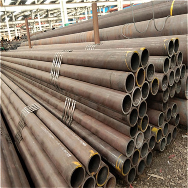 琼海12cr1movg无缝钢管