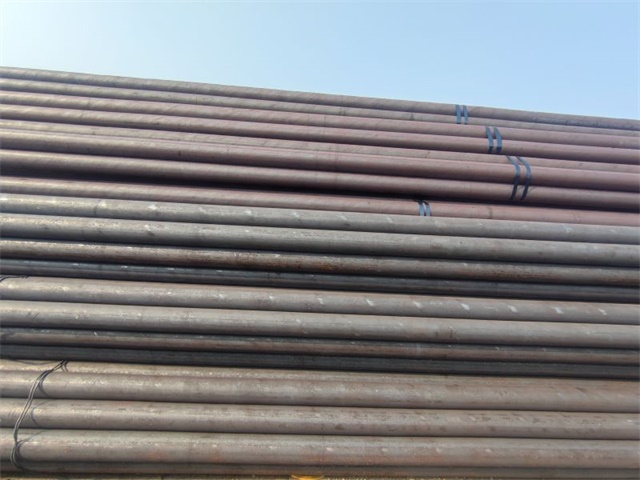 琼海27simn无缝管