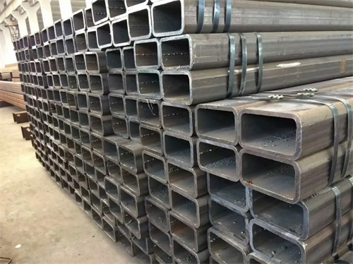 琼海低温无缝钢管厂家