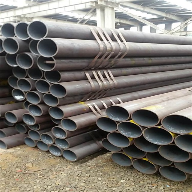 琼海无缝钢管厂价格